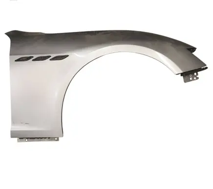 Fender
