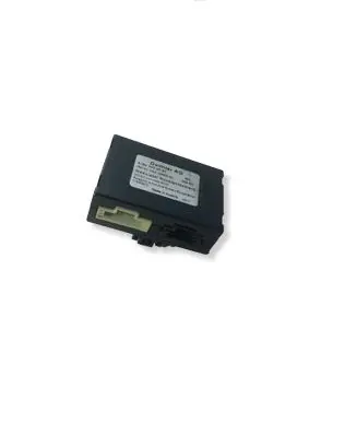 Mercedes-Benz ML W164 Camera control unit module A1645430062 11550431