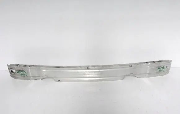 Audi A7 S7 4G Front bumper cross member 4G0807113A