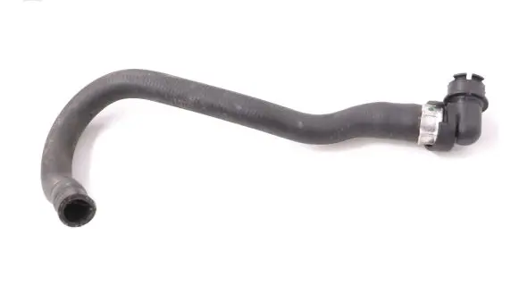 Volvo XC90 Engine coolant pipe/hose 30745337