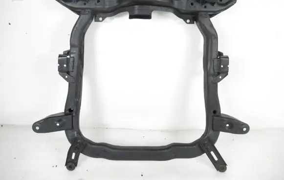 Opel Corsa C Front subframe 