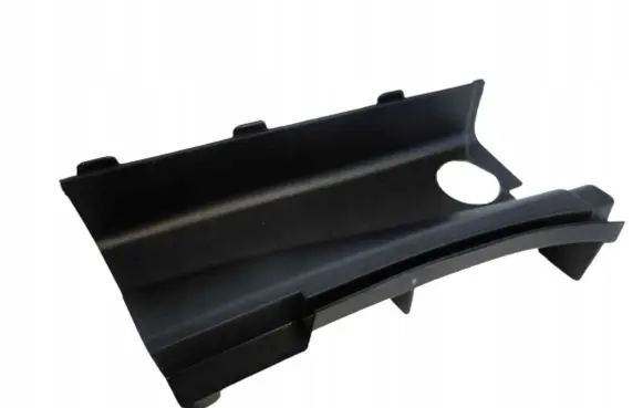 Other engine bay part