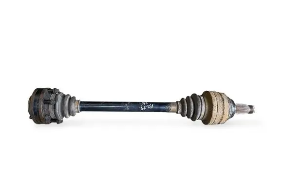 BMW X5 E53 Rear driveshaft 7500916