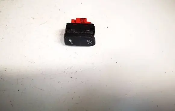 Volkswagen Fox Central locking switch button 5z0962125