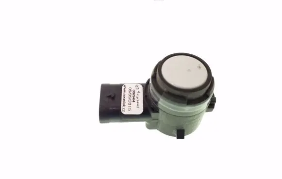 Volkswagen Golf VII Parking PDC sensor 5Q0919275B