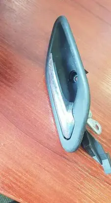 BMW 7 E38 Front door interior handle 8226050