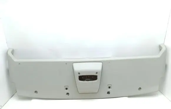 Ford Transit Headlining roof glove box GK31V115A00 TTGXHD44592