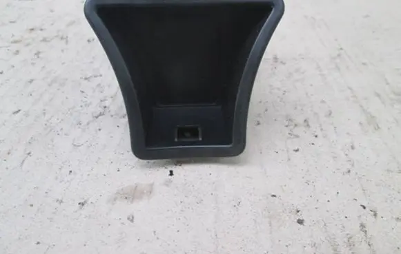 Alfa Romeo 156 Radio/CD/DVD/GPS head unit