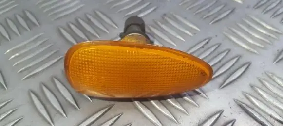 Fiat Bravo - Brava Front fender indicator light 46450200