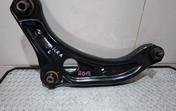 Nissan Micra K14 Front control arm