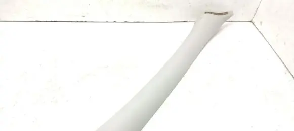 Seat Toledo II (1M) (A) pillar trim 1M0867458