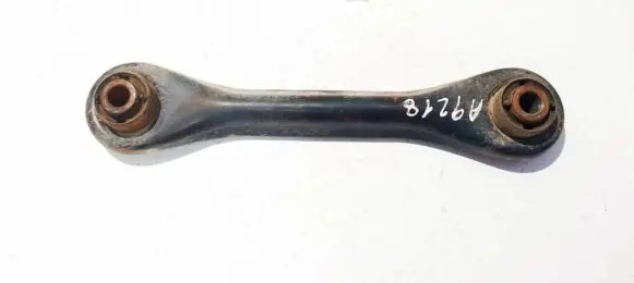 Ford Focus C-MAX Rear upper control arm/wishbone