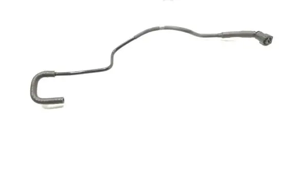 Vacuum line/pipe/hose