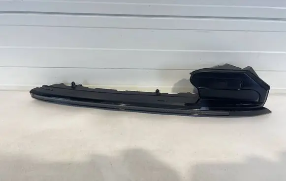 Volkswagen Touareg III LED Daytime headlight 761941056A