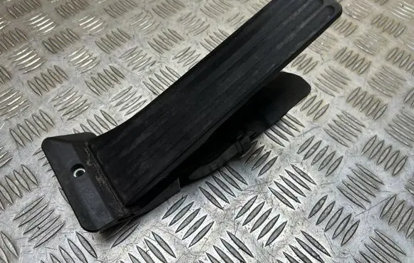 BMW X5 F15 Accelerator throttle pedal 6853175 6PV01043533 12037313DE
