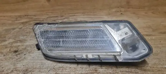 Volvo XC60 LED Daytime headlight 31290873