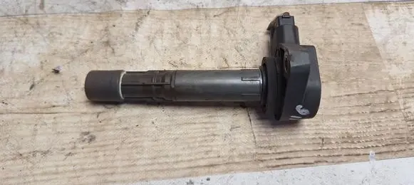 Honda FR-V High voltage ignition coil