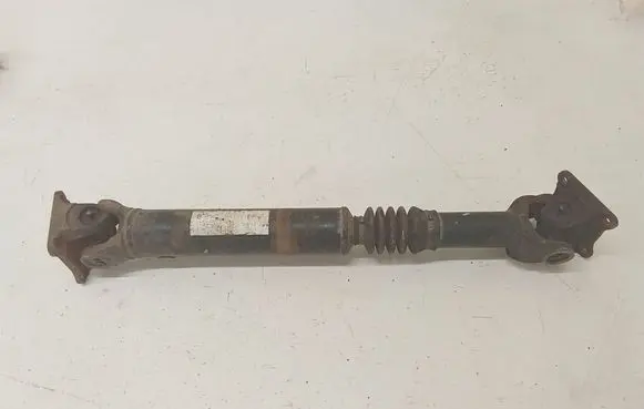Ford Ranger Front prop shaft C23929