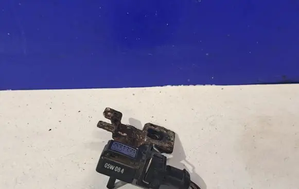 Volvo S60 Air pressure sensor 9486209