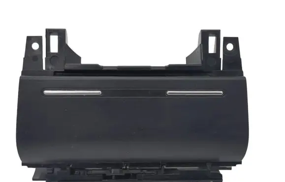 Audi A4 S4 B6 8E 8H Car ashtray SE0857951F