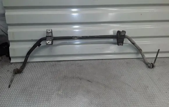 BMW 5 E60 E61 Front anti-roll bar/sway bar