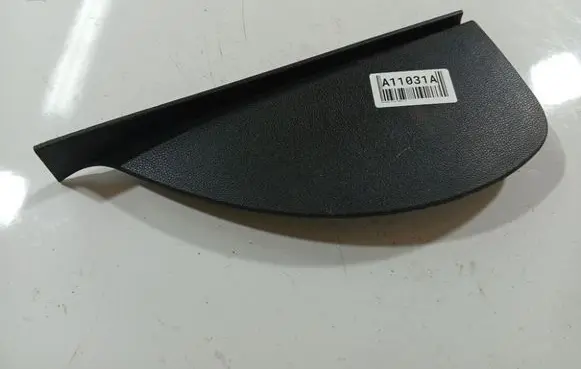 Renault Clio III Other interior part 8200407596