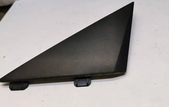 Mercedes-Benz C W205 Other front door trim element A2057270328