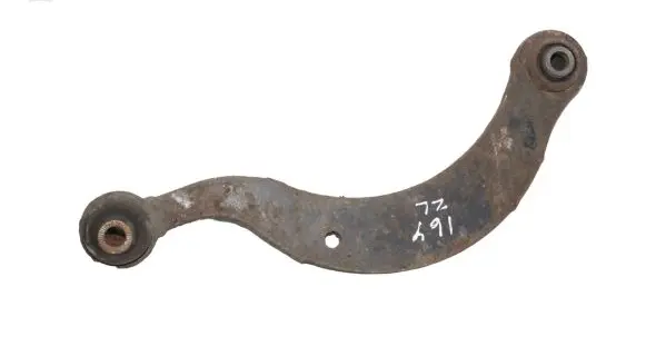 Toyota Auris E180 Rear upper control arm/wishbone