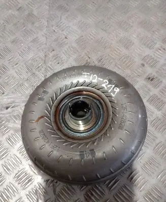Toyota RAV 4 (XA30) Torque converter 12F1428 T11219