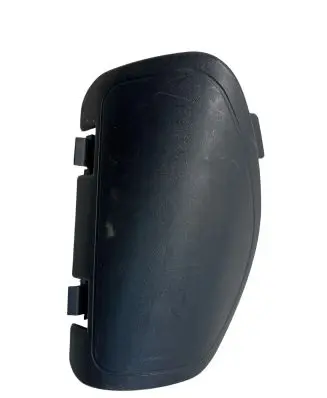 Opel Astra G Other devices 93241033 2020496