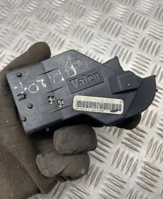 Dodge Durango Ignition lock contact KA16140372