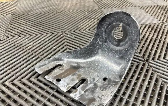 Ford Mustang Mach-E Other rear suspension part LJ9C5084AA