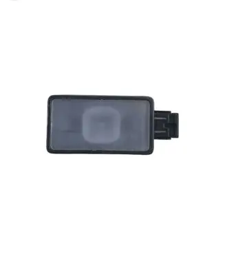 Volvo XC90 Boot/trunk interior light 31699146