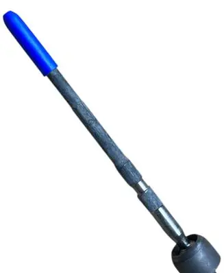 Fiat Bravo Steering tie rod 9941625