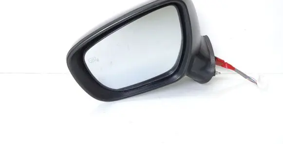 Suzuki Ignis Front door electric wing mirror E4044884 G886