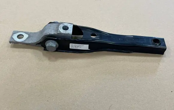 Cupra Formentor Gearbox mounting bracket 5Q0199855AJ