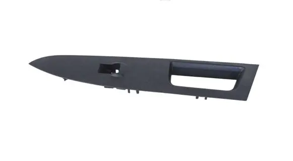 Opel Insignia A Front door card panel trim DS7X14A564EAW