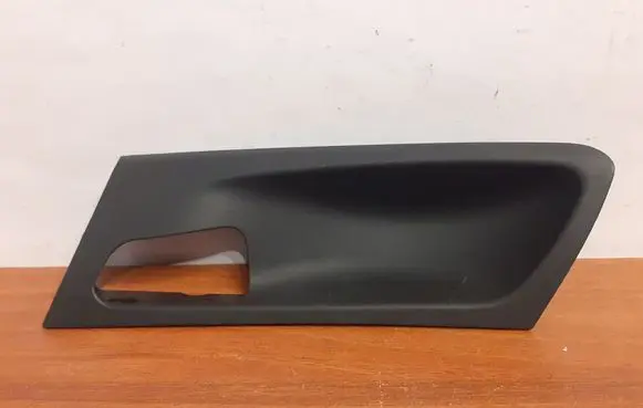 BMW X5 E70 Other interior part 7137147 5141697373503