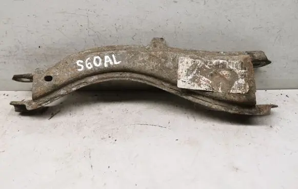 Volvo S60 Rear suspension control arm 