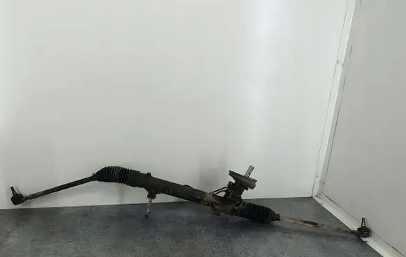 Peugeot 307 CC Steering rack