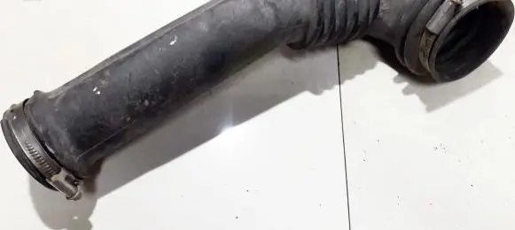 Jeep Patriot Air intake hose/pipe 04891794ab
