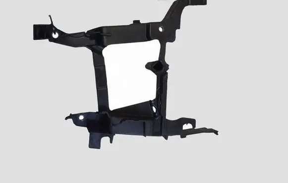 Nissan Murano Z50 Timing belt guard (cover) 135024451R