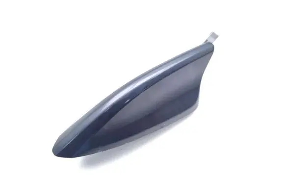 Mazda 3 III Radio antenna 