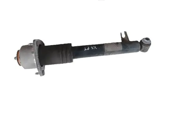 BMW X5 E70 Rear shock absorber/damper 6781922 08B067DD0059
