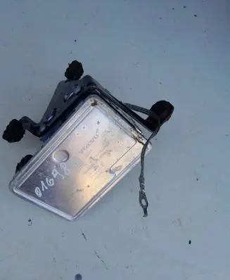 Volvo XC90 ABS Pump 31680099 28515698303 417B15001FQ