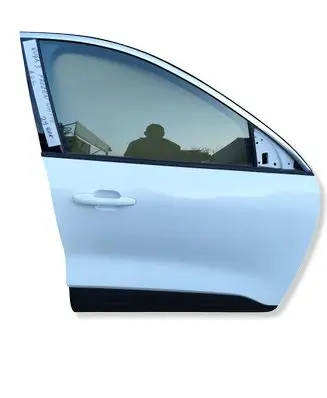 Ford Kuga III Front door LV4B620222