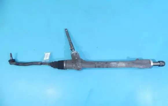 Toyota Sienna XL30 III Steering rack 1X041502 IMPRK1258031