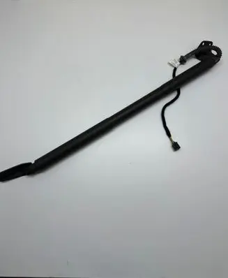 Porsche Cayenne (9Y0 9Y3) Tailgate strut 9Y0827851A