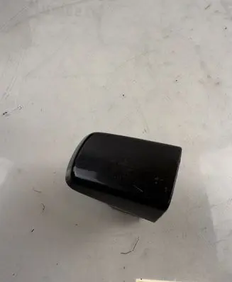 Nissan Qashqai Front door handle cover 1169BIS