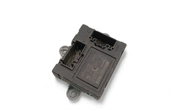 Volvo XC70 Other control units/modules 31343028AC